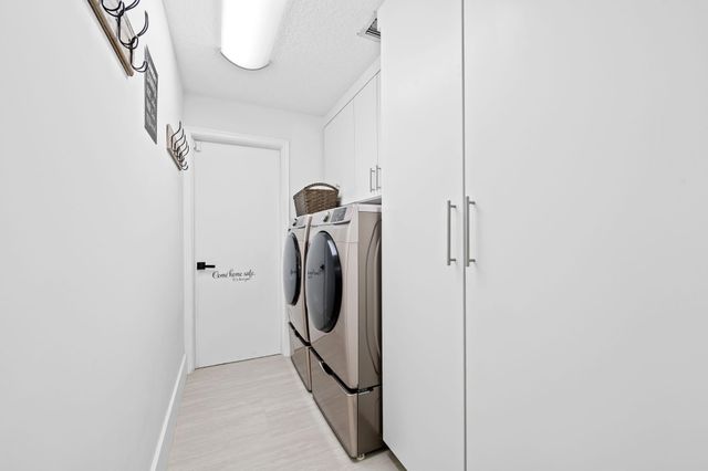 11108 E Clover Leaf Circle, Boca Raton, FL 33428