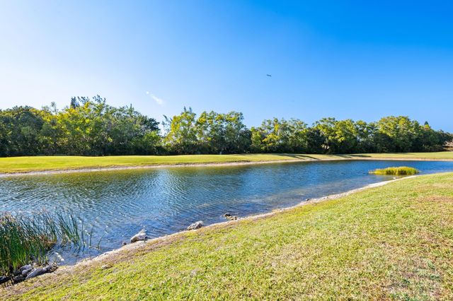 11108 E Clover Leaf Circle, Boca Raton, FL 33428