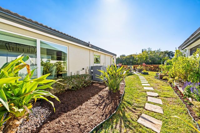 11108 E Clover Leaf Circle, Boca Raton, FL 33428