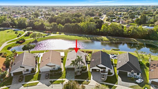 11108 E Clover Leaf Circle, Boca Raton, FL 33428