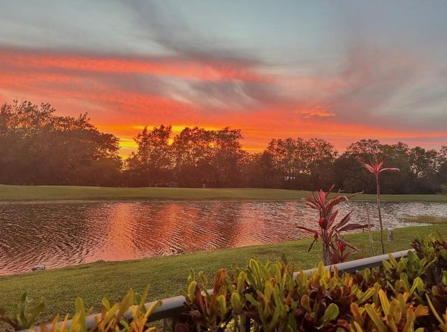 11108 E Clover Leaf Circle, Boca Raton, FL 33428