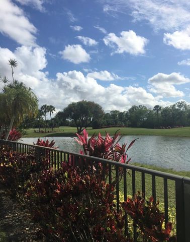 11108 E Clover Leaf Circle, Boca Raton, FL 33428