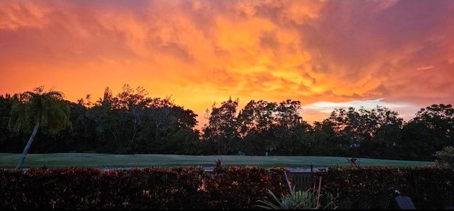 11108 E Clover Leaf Circle, Boca Raton, FL 33428