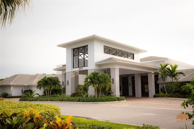 11108 E Clover Leaf Circle, Boca Raton, FL 33428