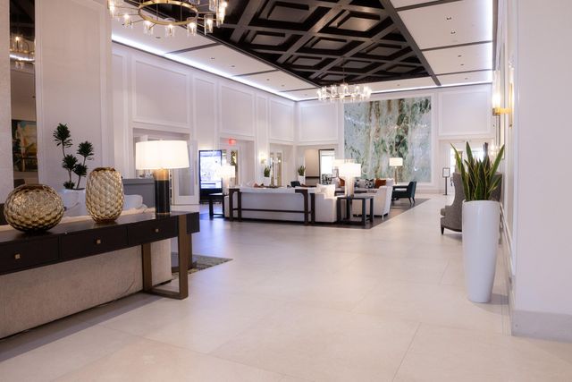 11108 E Clover Leaf Circle, Boca Raton, FL 33428