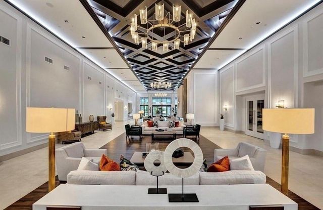 11108 E Clover Leaf Circle, Boca Raton, FL 33428