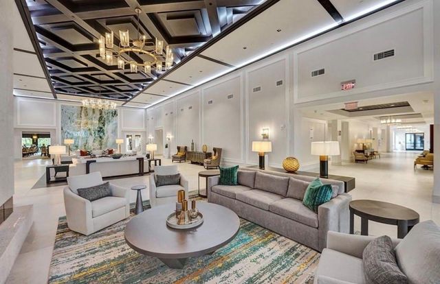 11108 E Clover Leaf Circle, Boca Raton, FL 33428