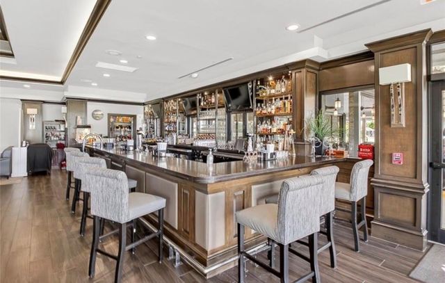 11108 E Clover Leaf Circle, Boca Raton, FL 33428