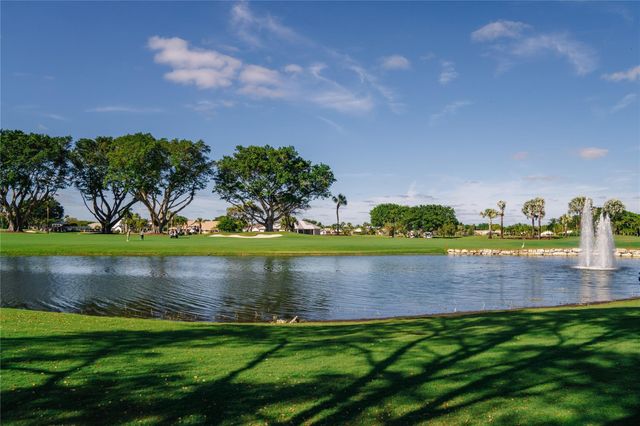 11108 E Clover Leaf Circle, Boca Raton, FL 33428