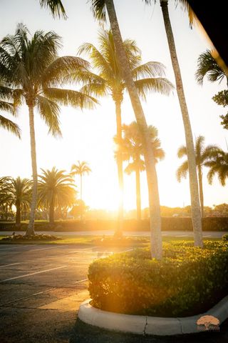 11108 E Clover Leaf Circle, Boca Raton, FL 33428