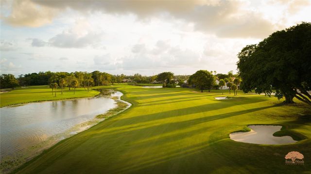 11108 E Clover Leaf Circle, Boca Raton, FL 33428