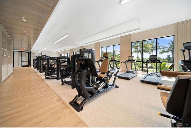 11108 E Clover Leaf Circle, Boca Raton, FL 33428