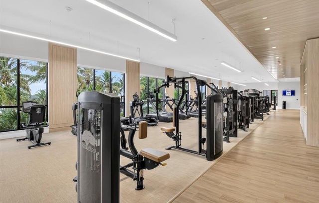 11108 E Clover Leaf Circle, Boca Raton, FL 33428