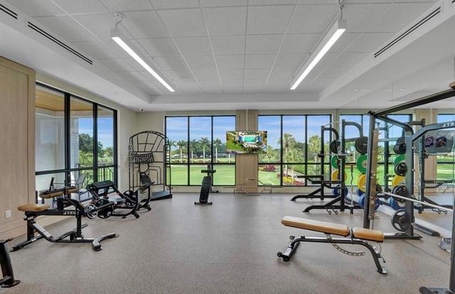 11108 E Clover Leaf Circle, Boca Raton, FL 33428