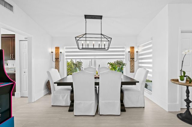 11108 E Clover Leaf Circle, Boca Raton, FL 33428