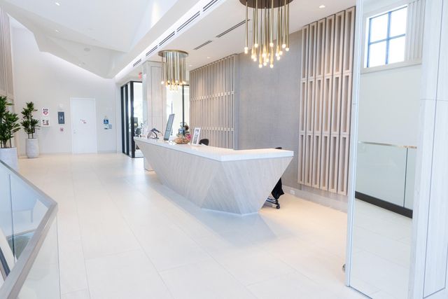 11108 E Clover Leaf Circle, Boca Raton, FL 33428