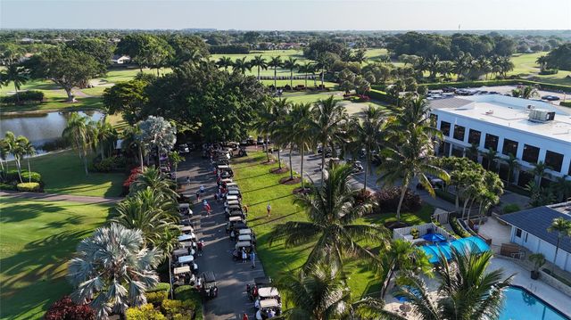 11108 E Clover Leaf Circle, Boca Raton, FL 33428