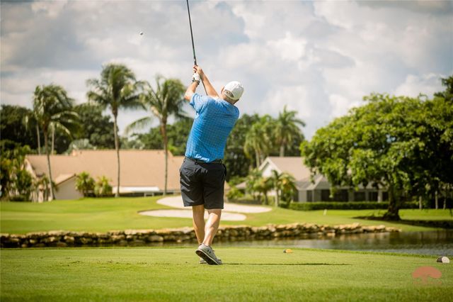 11108 E Clover Leaf Circle, Boca Raton, FL 33428