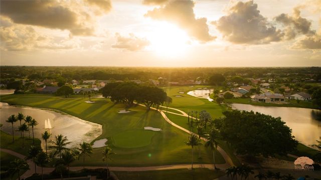 11108 E Clover Leaf Circle, Boca Raton, FL 33428