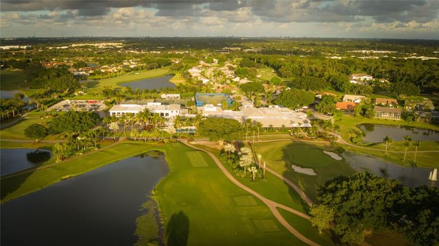 11108 E Clover Leaf Circle, Boca Raton, FL 33428