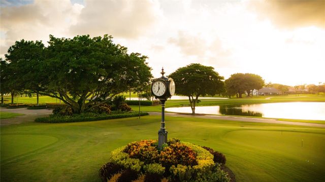 11108 E Clover Leaf Circle, Boca Raton, FL 33428