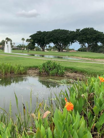 11108 E Clover Leaf Circle, Boca Raton, FL 33428