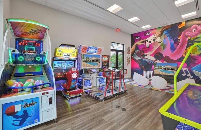 11108 E Clover Leaf Circle, Boca Raton, FL 33428