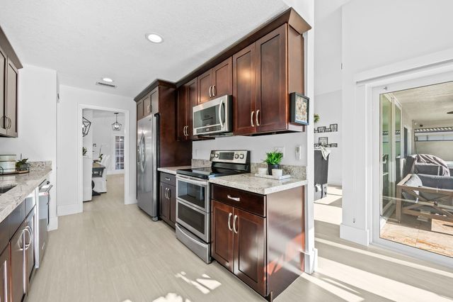 11108 E Clover Leaf Circle, Boca Raton, FL 33428