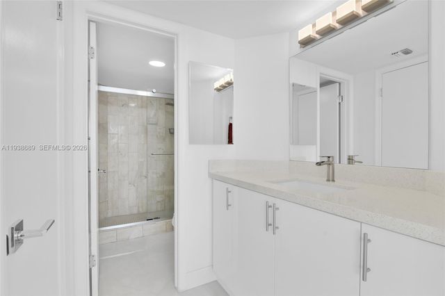 5200 N Ocean Dr 1105, Singer Island, FL 33404