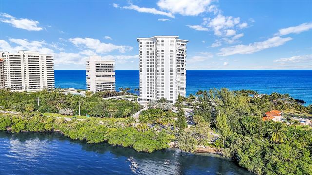 5200 N Ocean Dr 1105, Singer Island, FL 33404