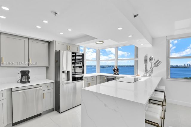 5200 N Ocean Dr 1105, Singer Island, FL 33404