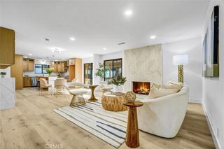 1834 E Sunview Drive, Orange, CA 92865