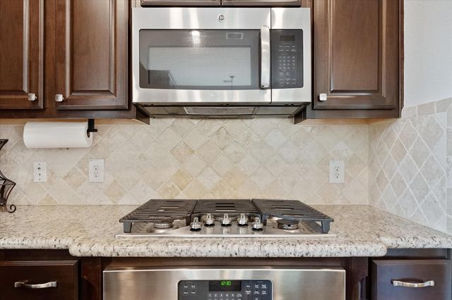 17710 Country Meadow Lane, Magnolia, TX 77355