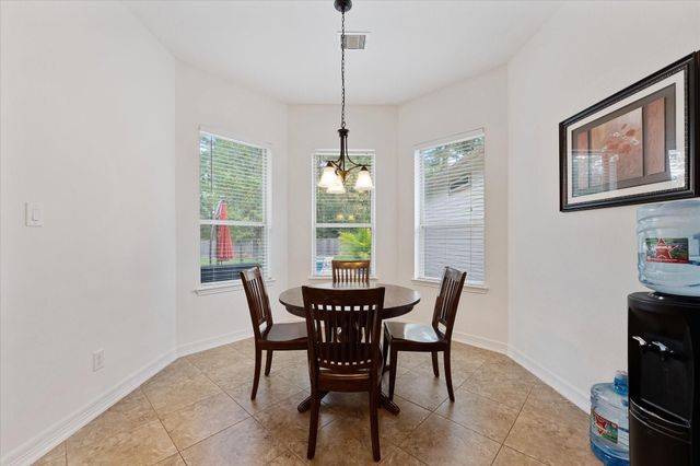 17710 Country Meadow Lane, Magnolia, TX 77355