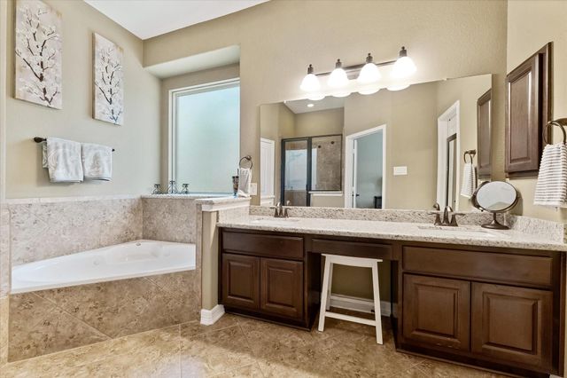 17710 Country Meadow Lane, Magnolia, TX 77355