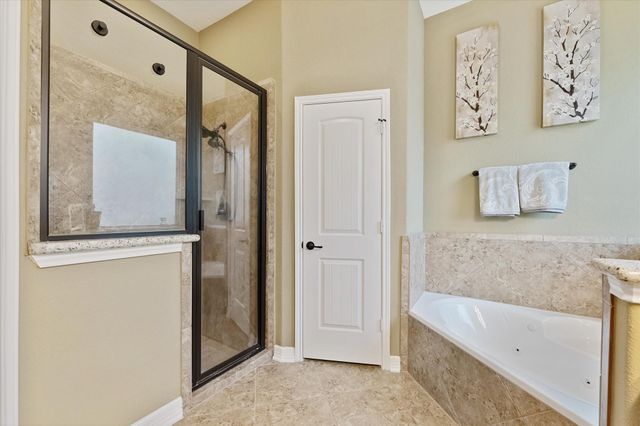 17710 Country Meadow Lane, Magnolia, TX 77355