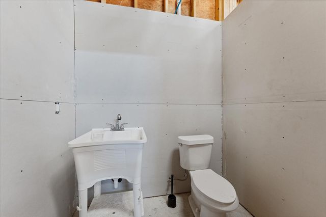 17710 Country Meadow Lane, Magnolia, TX 77355