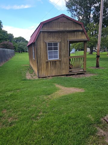 83 Wilson Street, Dunlap, TN 37327