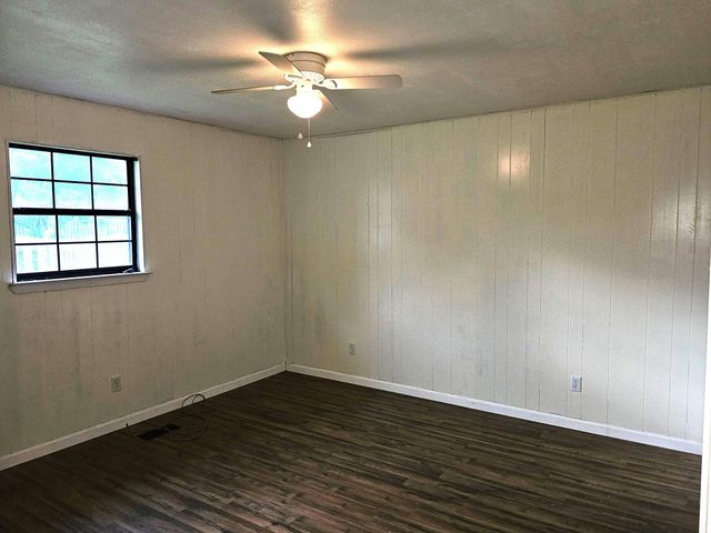 83 Wilson Street, Dunlap, TN 37327
