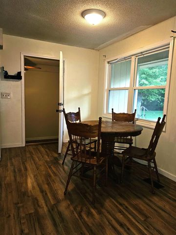 83 Wilson Street, Dunlap, TN 37327