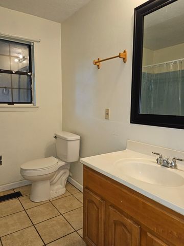 83 Wilson Street, Dunlap, TN 37327