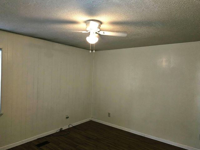 83 Wilson Street, Dunlap, TN 37327