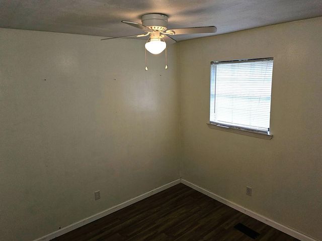 83 Wilson Street, Dunlap, TN 37327