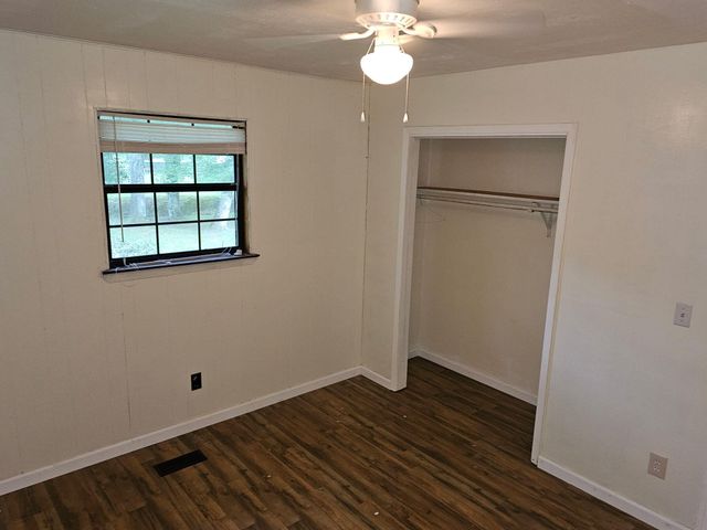 83 Wilson Street, Dunlap, TN 37327
