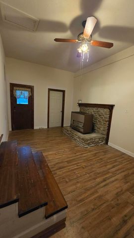 83 Wilson Street, Dunlap, TN 37327