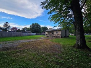 83 Wilson Street, Dunlap, TN 37327
