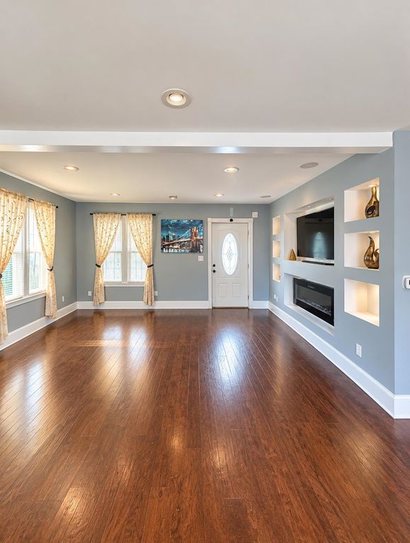 2427 Huntington Circle, Conway, SC 29526 — photo 3