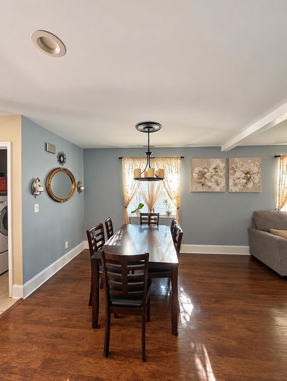 2427 Huntington Circle, Conway, SC 29526 — photo 4