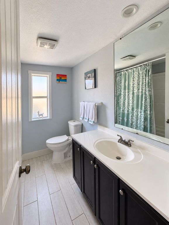 2427 Huntington Circle, Conway, SC 29526 — photo 5