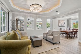 27976 Milt Circle, Laguna Niguel, CA 92677